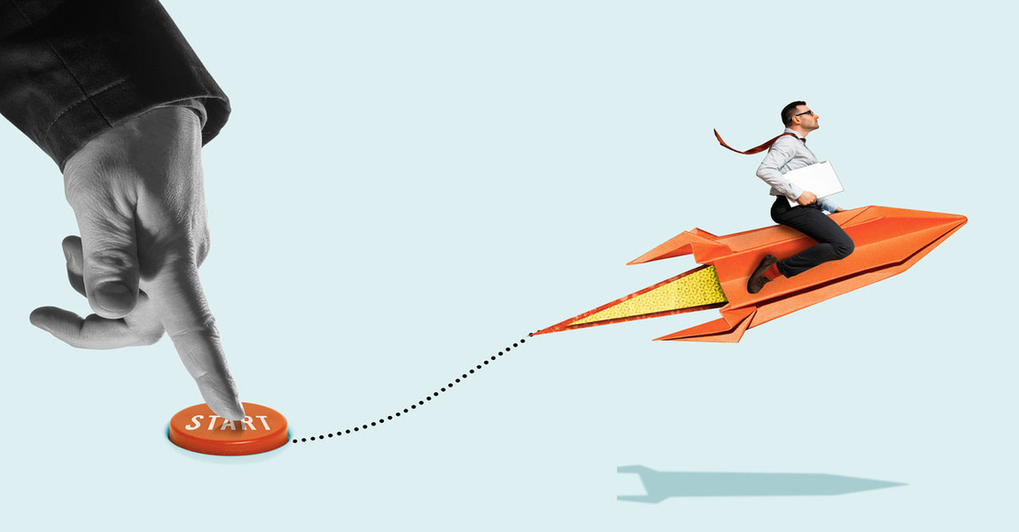 Itaú quer reter (e atrair) PMEs com programa de benefícios similar ao das pessoas físicas