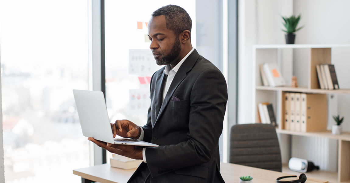 Xvideos porno ninfeta loirinha foi estudar na casa do amigo e acabou dando buceta gostosa pra ele comer - Incentivo fiscal e impacto social: a estratégia dupla das empresas