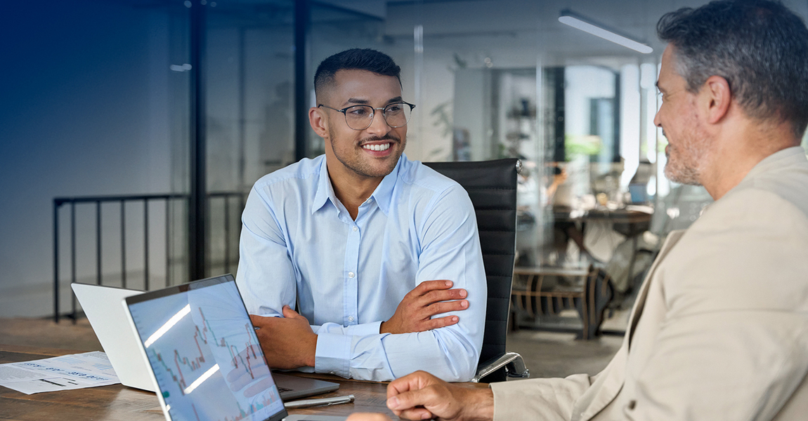 5956cassino - Comitê inicia seleção de empresas para o projeto-piloto de apuração do IBS