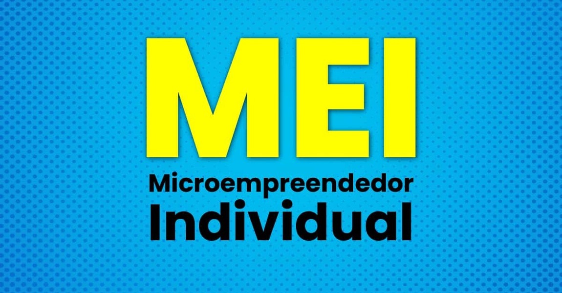 5956cassino - FENACON, MEMP e CNC debatem novas estratégias para o programa MEI Conta com a Gente