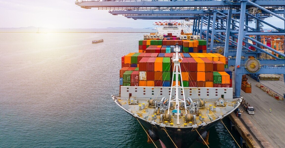 5956cassino - CMN amplia acesso a crédito a empresas afetadas por tarifaço dos EUA